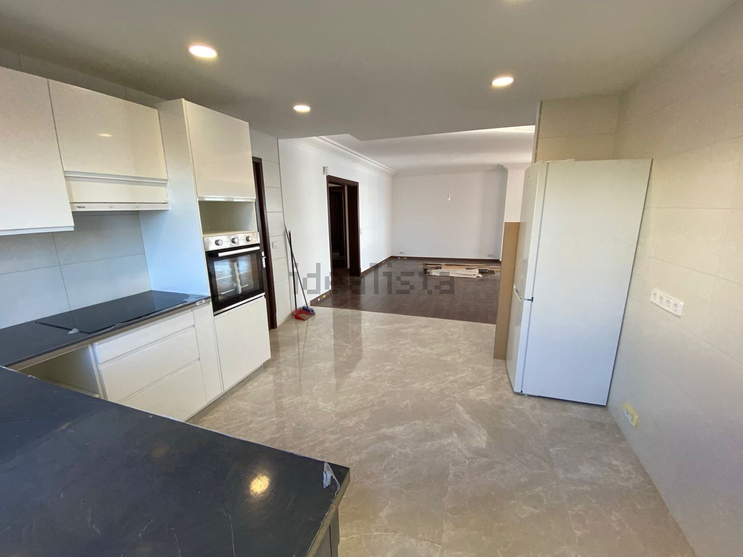 Piso de 249 m² en Alcúdia