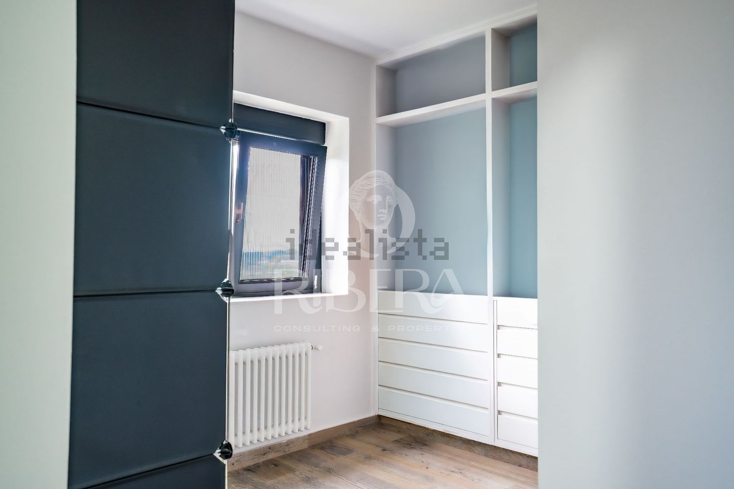 Casa de 271 m² a Xiva