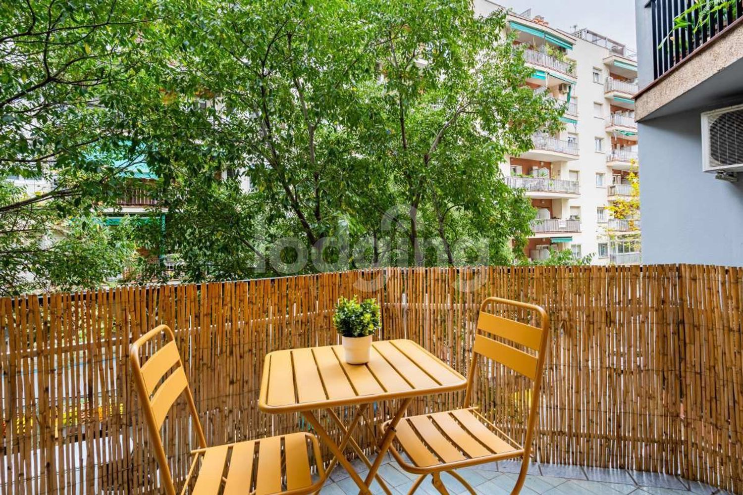 Appartamento 70 m² a Barcelona