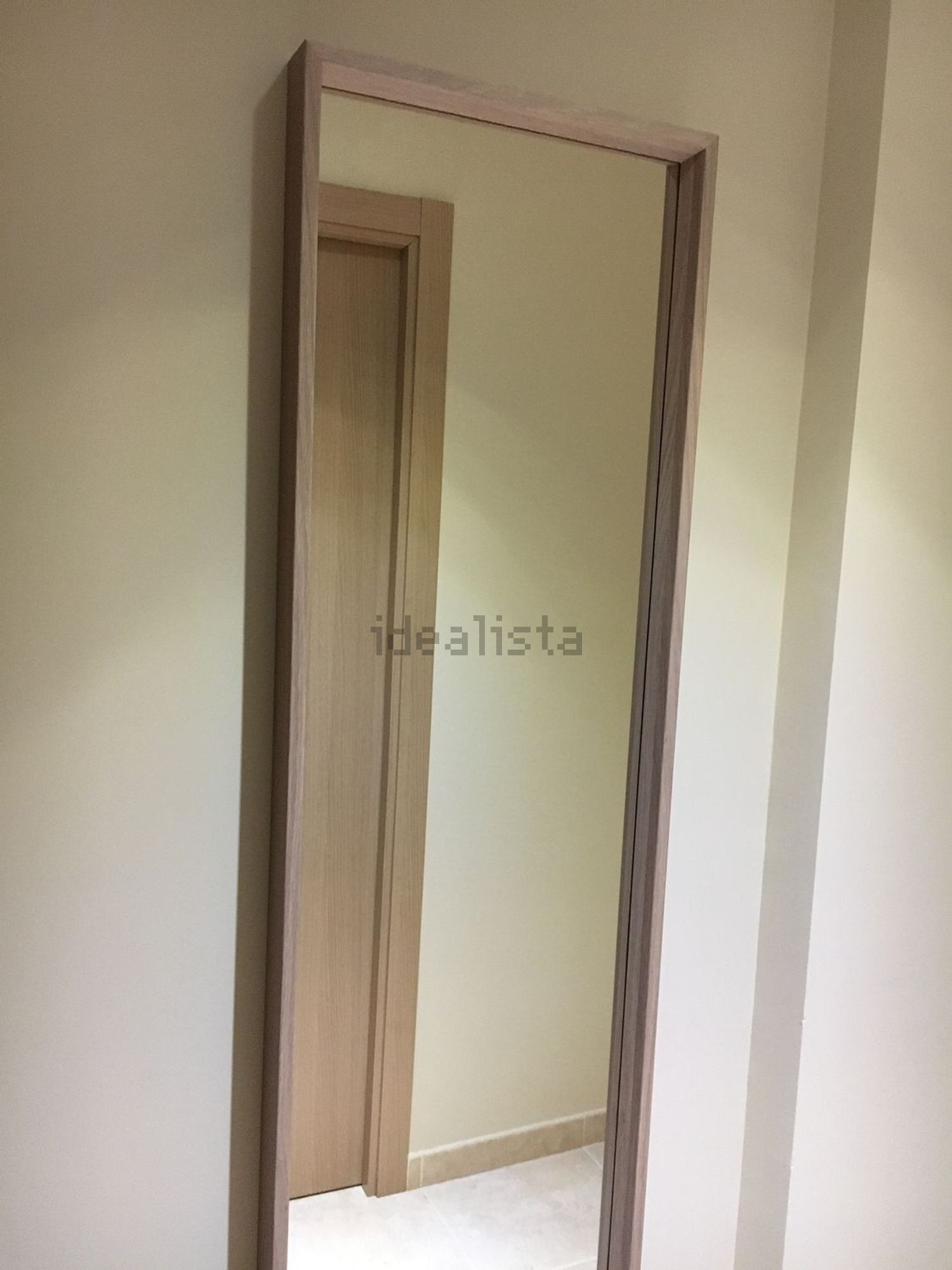 Pis de 80 m² a Castelló de la Plana