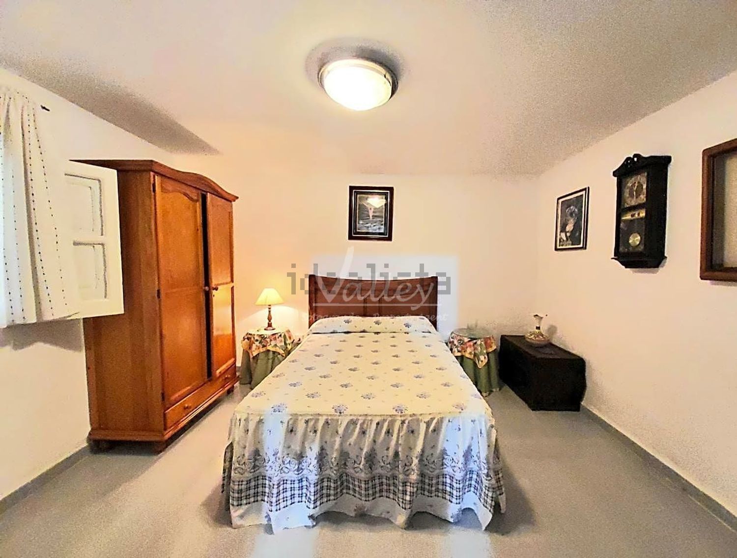 Pis de 110 m² a San Roque