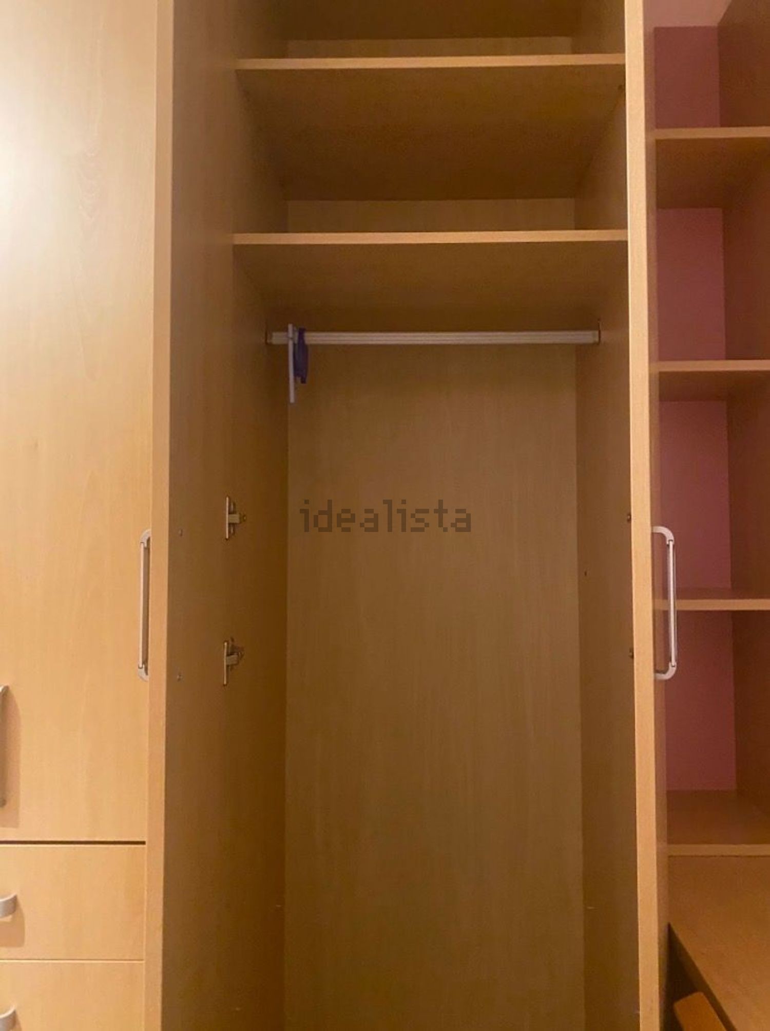 Pis de 120 m² a Jaén