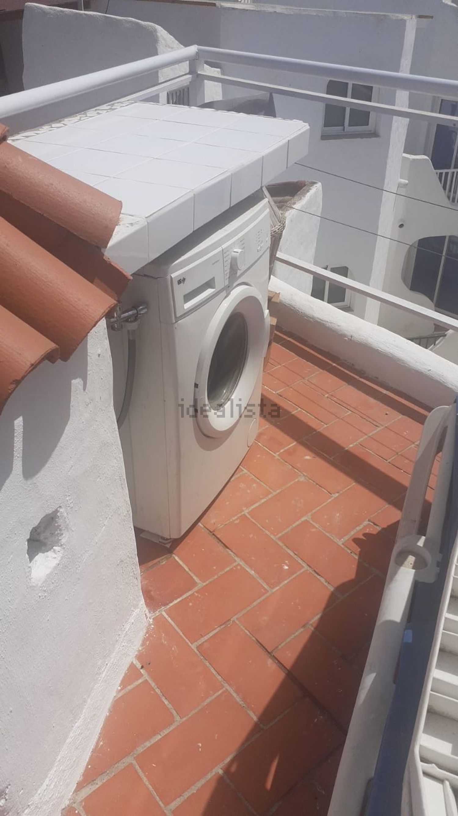 Zimmer zur Miete, Arona