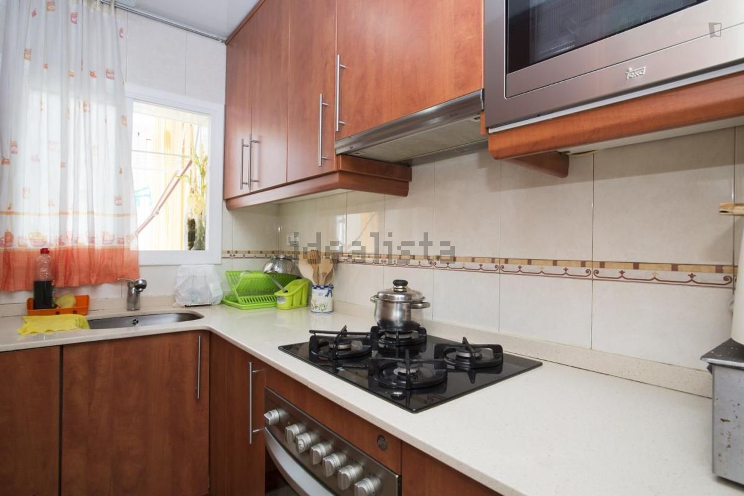 Habitación en alquiler, Barcelona