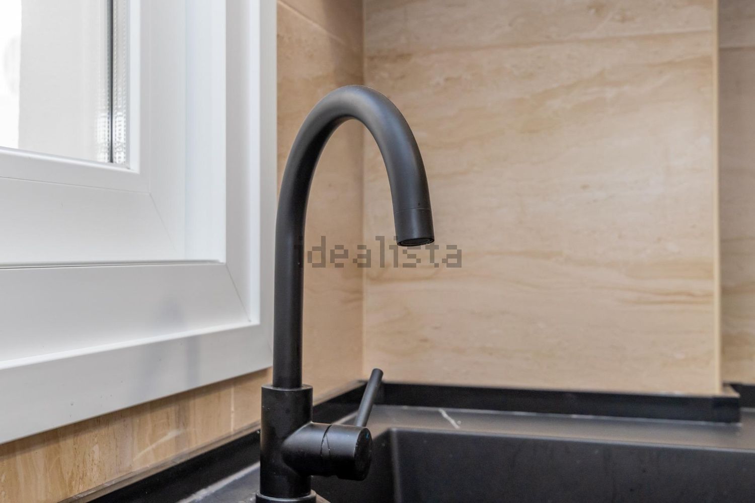 Piso de 107 m² en Churriana de la Vega