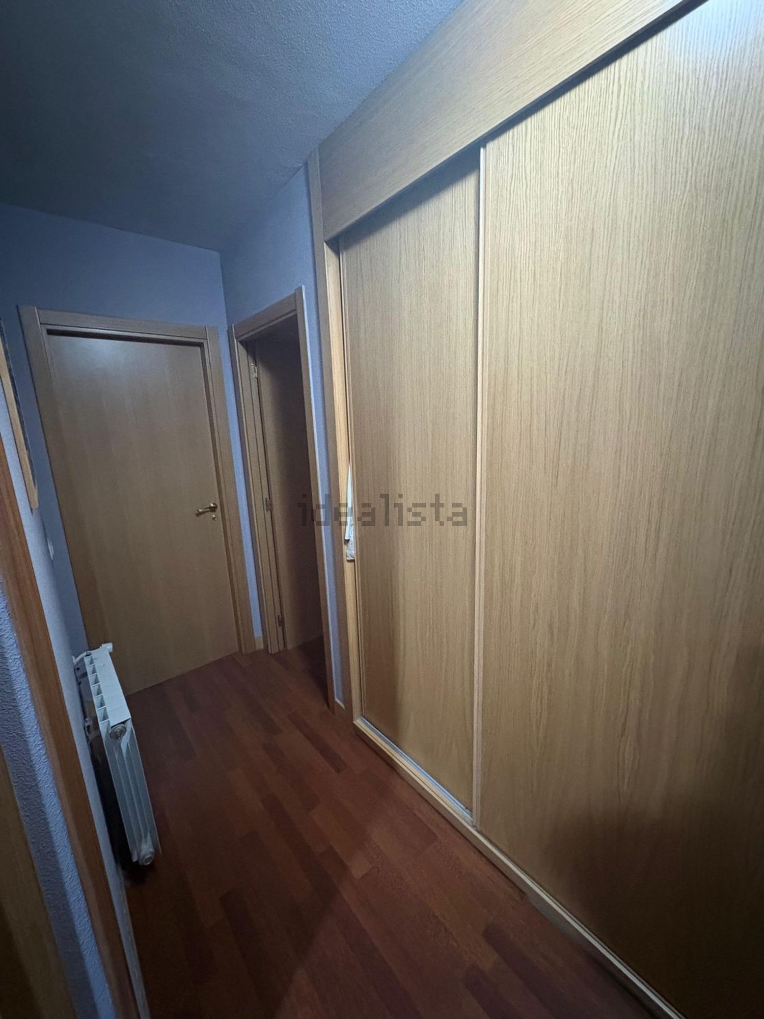 Appartamento 60 m² a Marchamalo