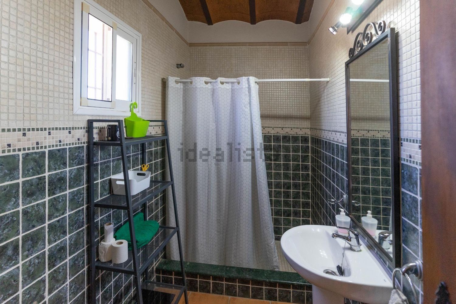 Casa de 146 m² en Alhaurín el Grande