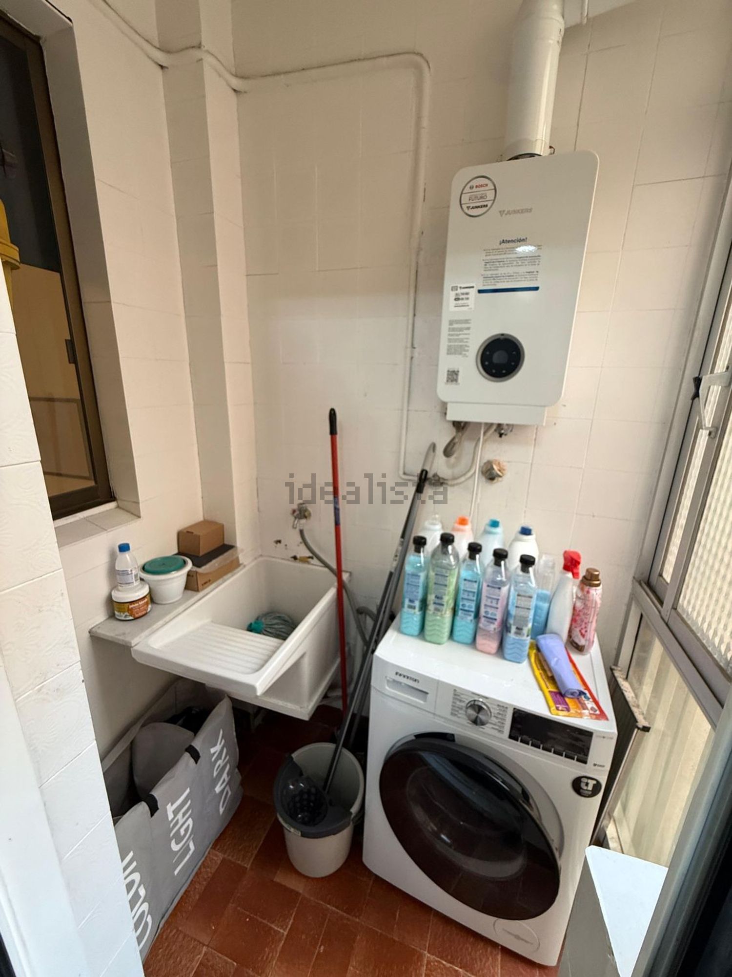 Habitación en alquiler, Barcelona