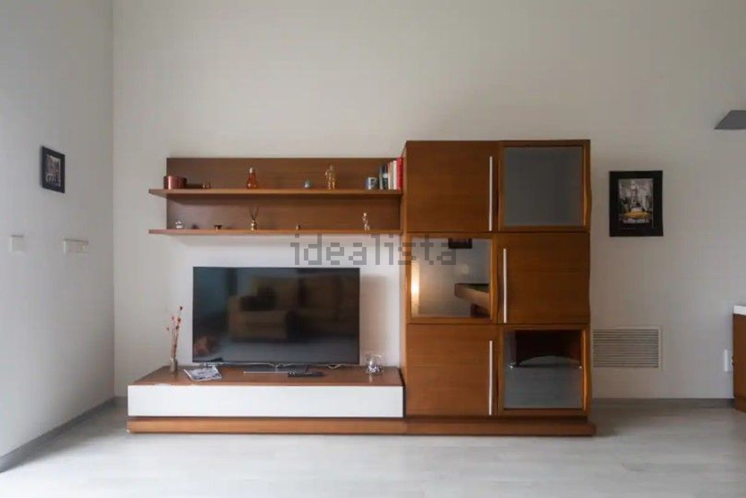 Piso de 90 m² en Valencia