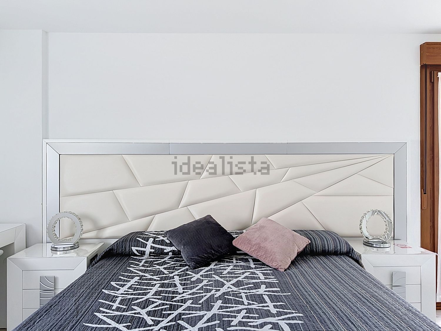 Habitación en alquiler, Lasarte-Oria