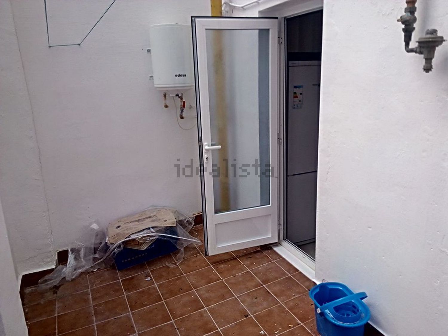 Habitación en alquiler, Zaragoza