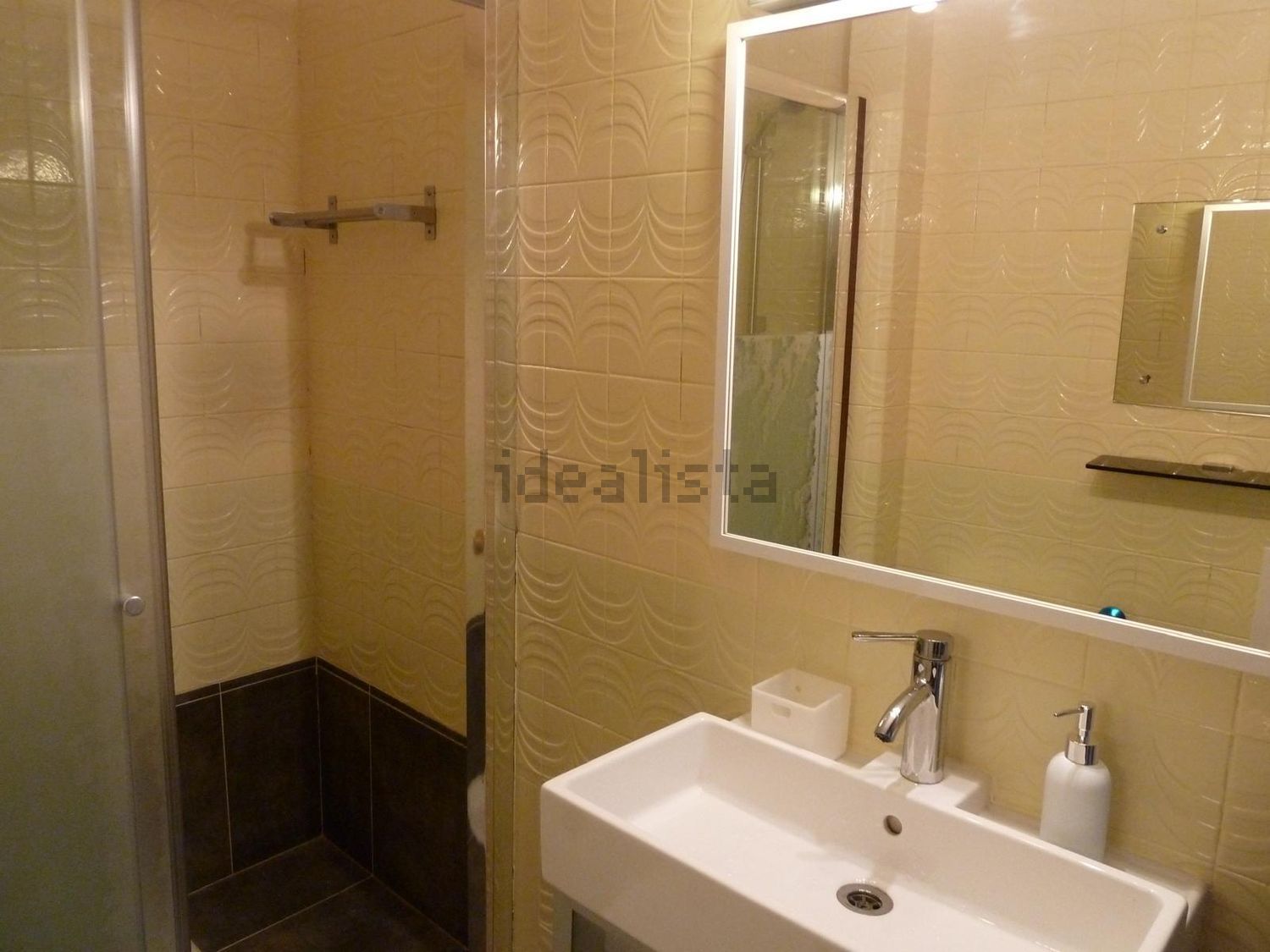 Piso de 123 m² en Calafell