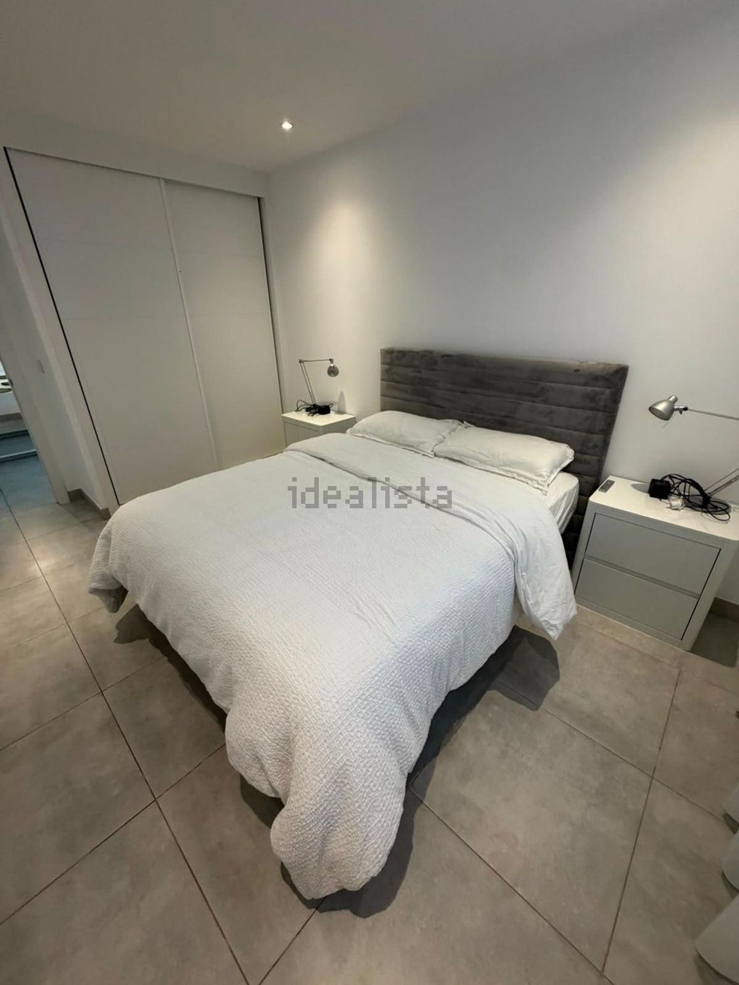 Pis de 155 m² a Mijas