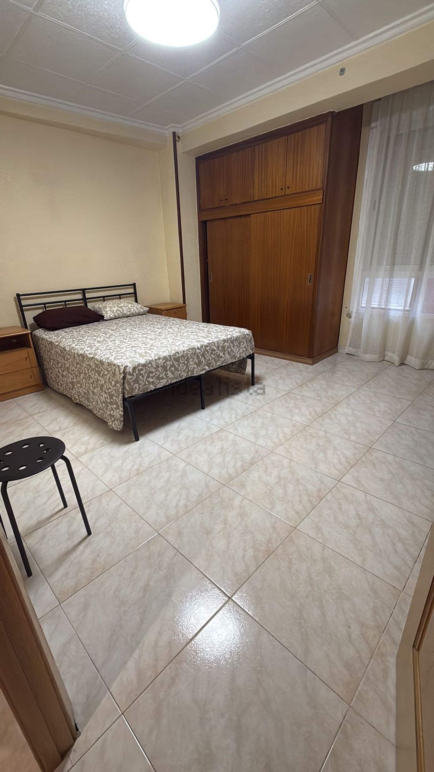 Habitació de lloguer, Molina de Segura