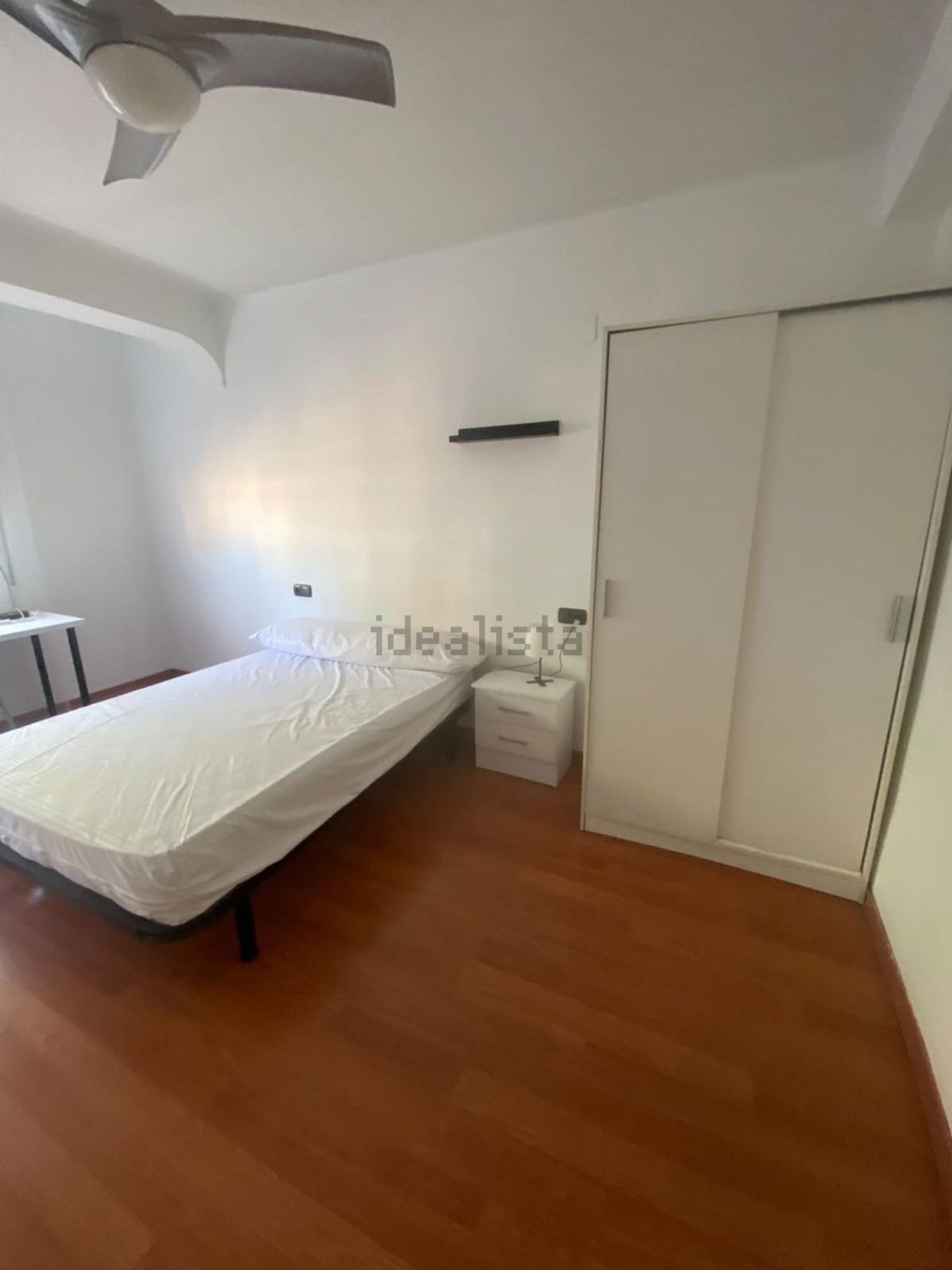 Pis de 130 m² a Granada