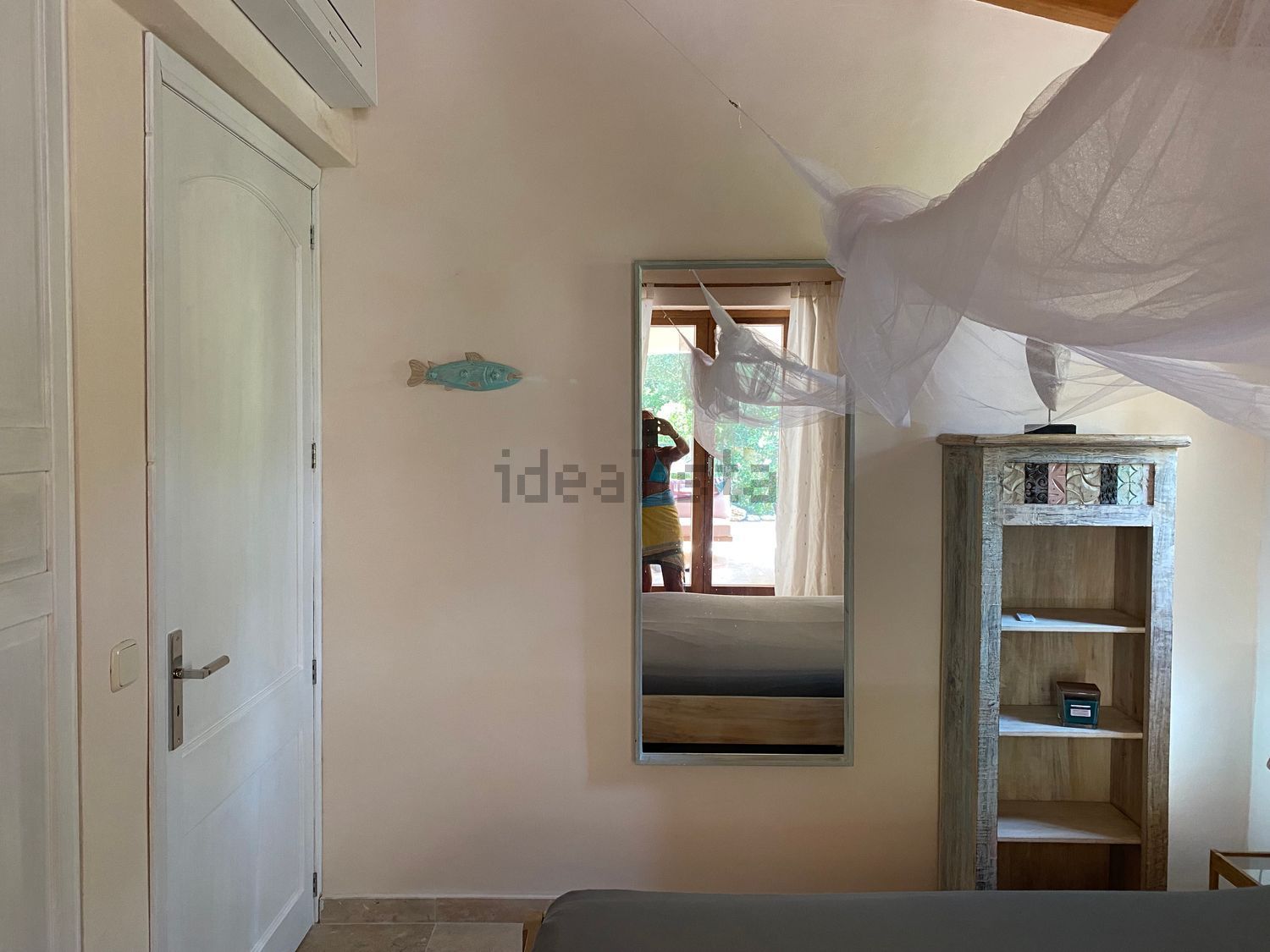 Maison 160 m² à Artà