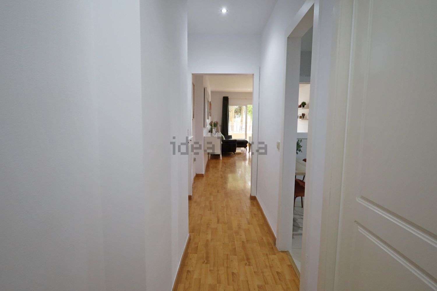 Appartamento 70 m² a Benalmádena
