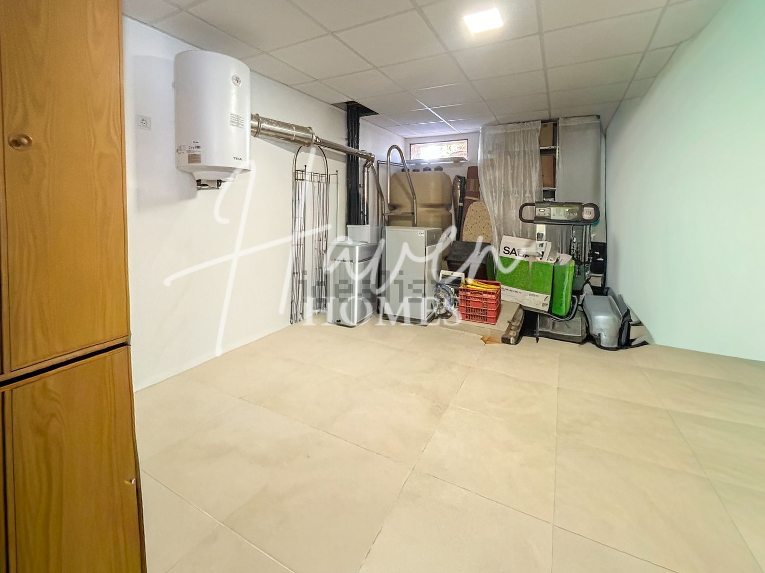 Casa de 285 m² en Llíria