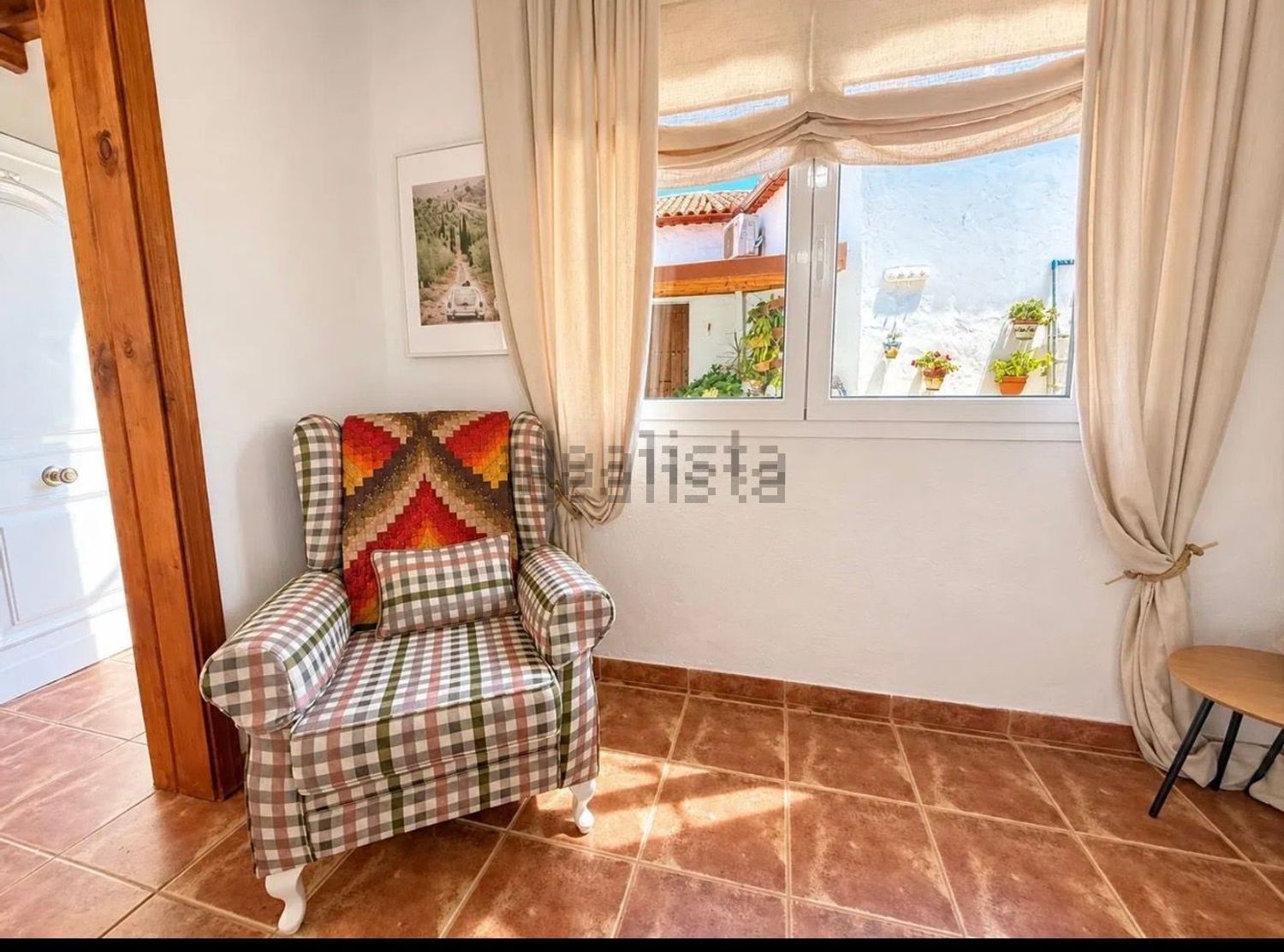Casa 135 m² a Valsequillo de Gran Canaria