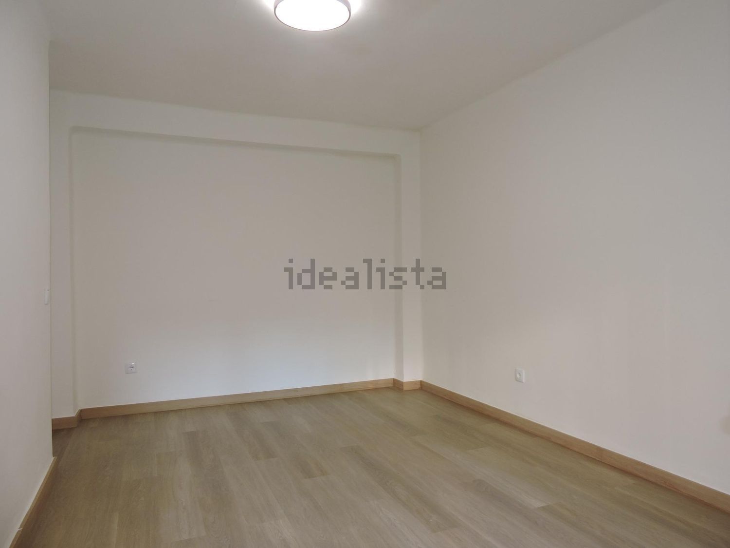 Piso de 65 m² en Valencia