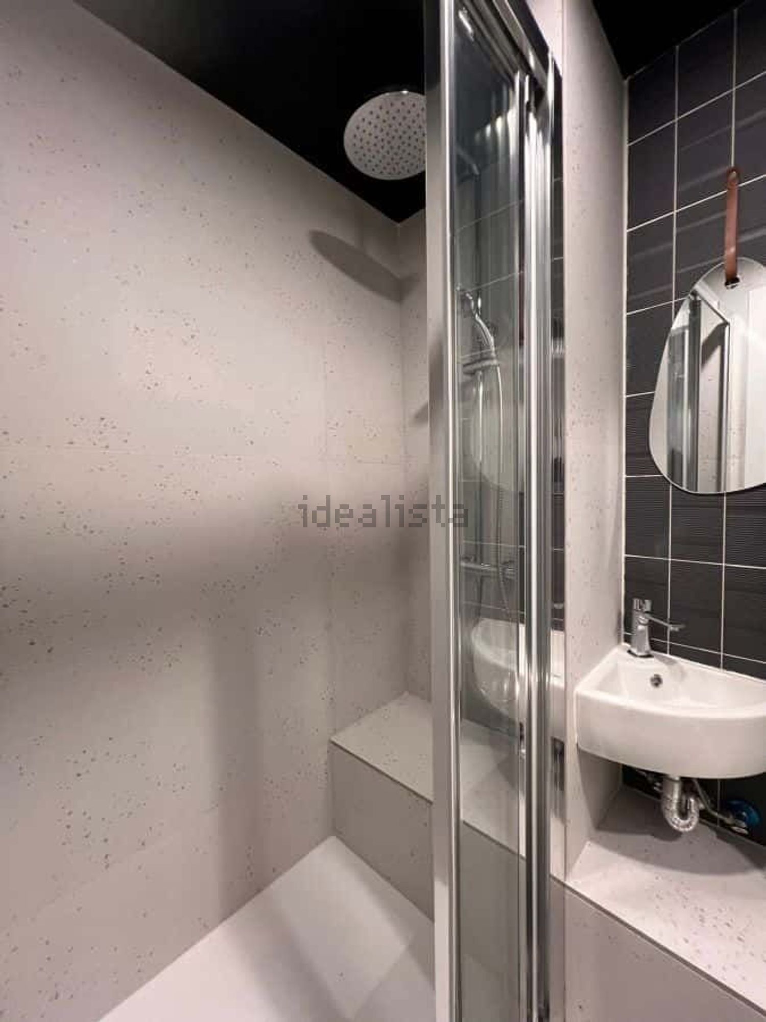 Habitación en alquiler, Valencia