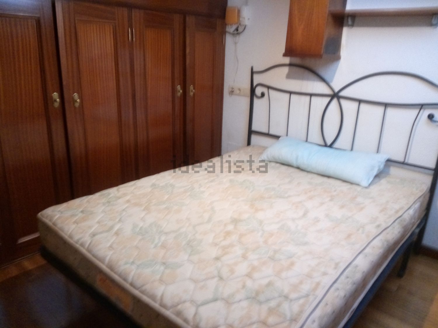 Appartamento 120 m² a Viveiro