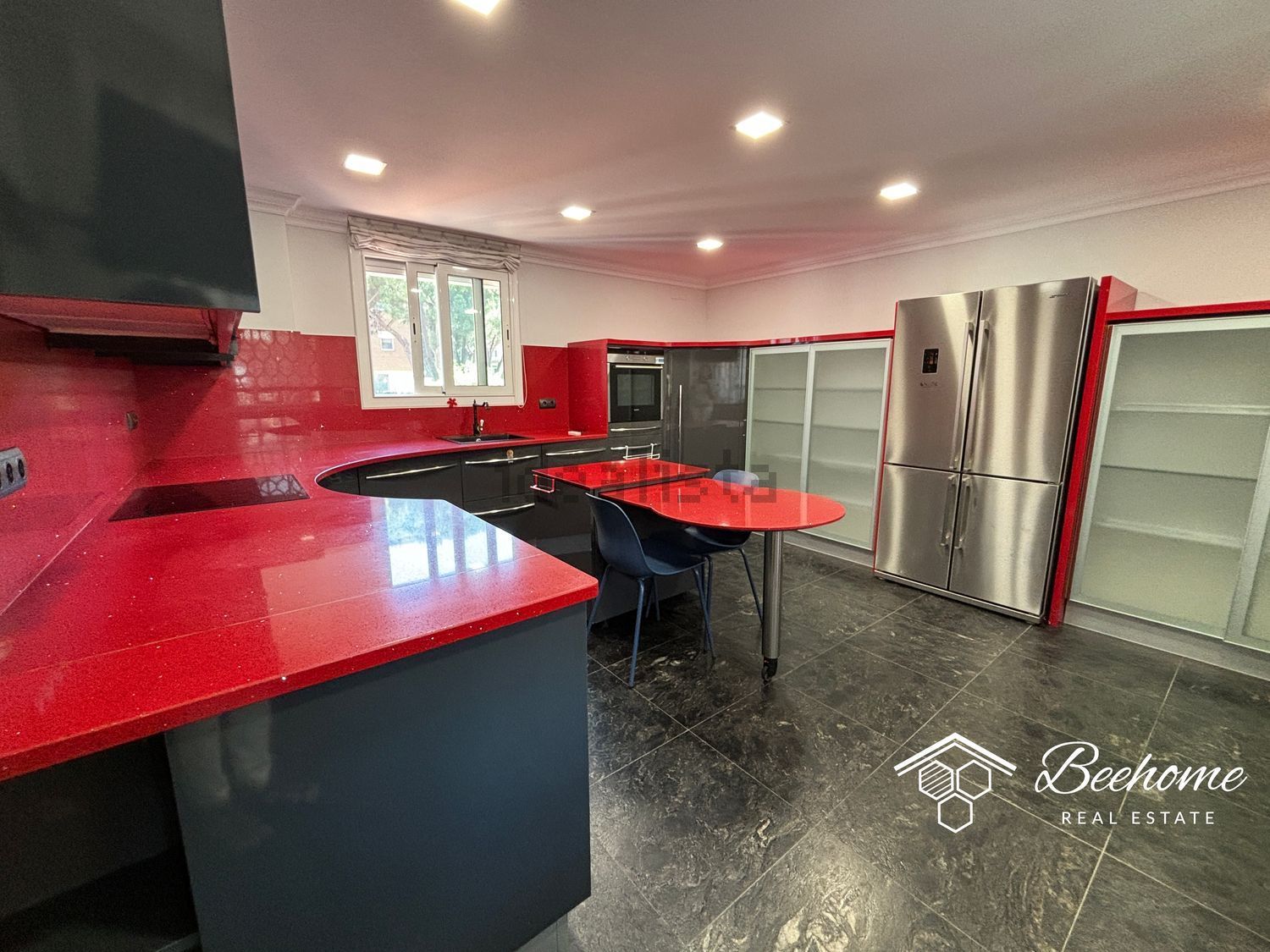 Casa de 350 m² a Gavà