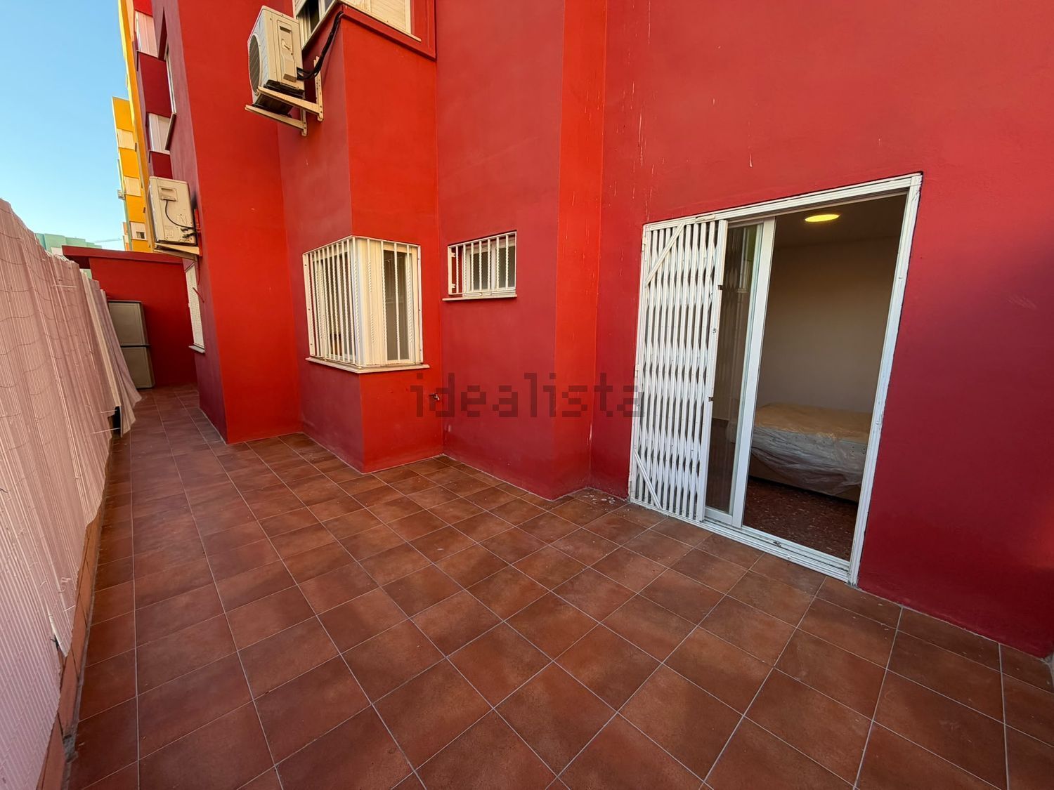 Pis de 114 m² a Paterna