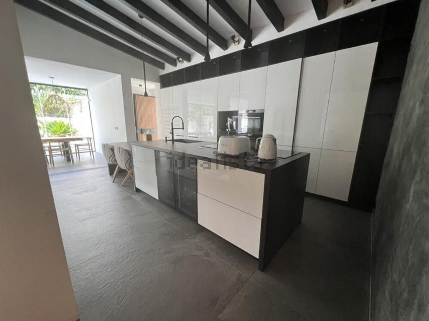 Casa de 290 m² a Marbella