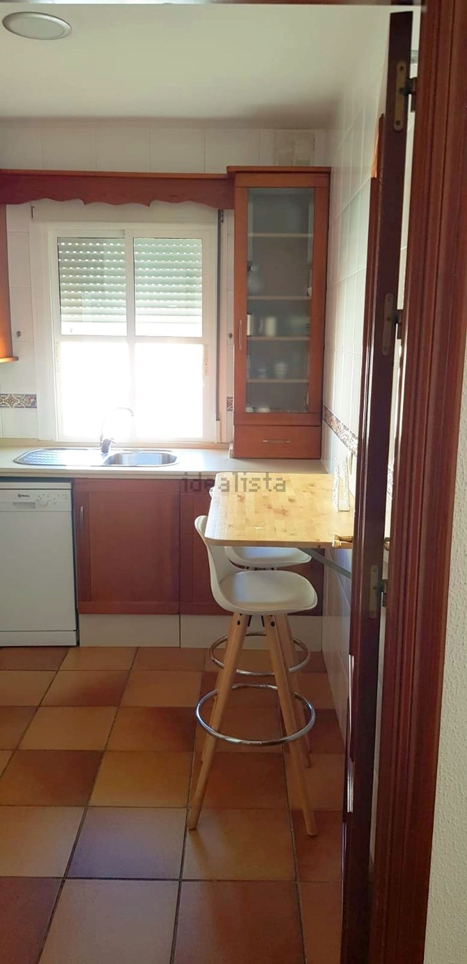 Piso de 75 m² en Barbate
