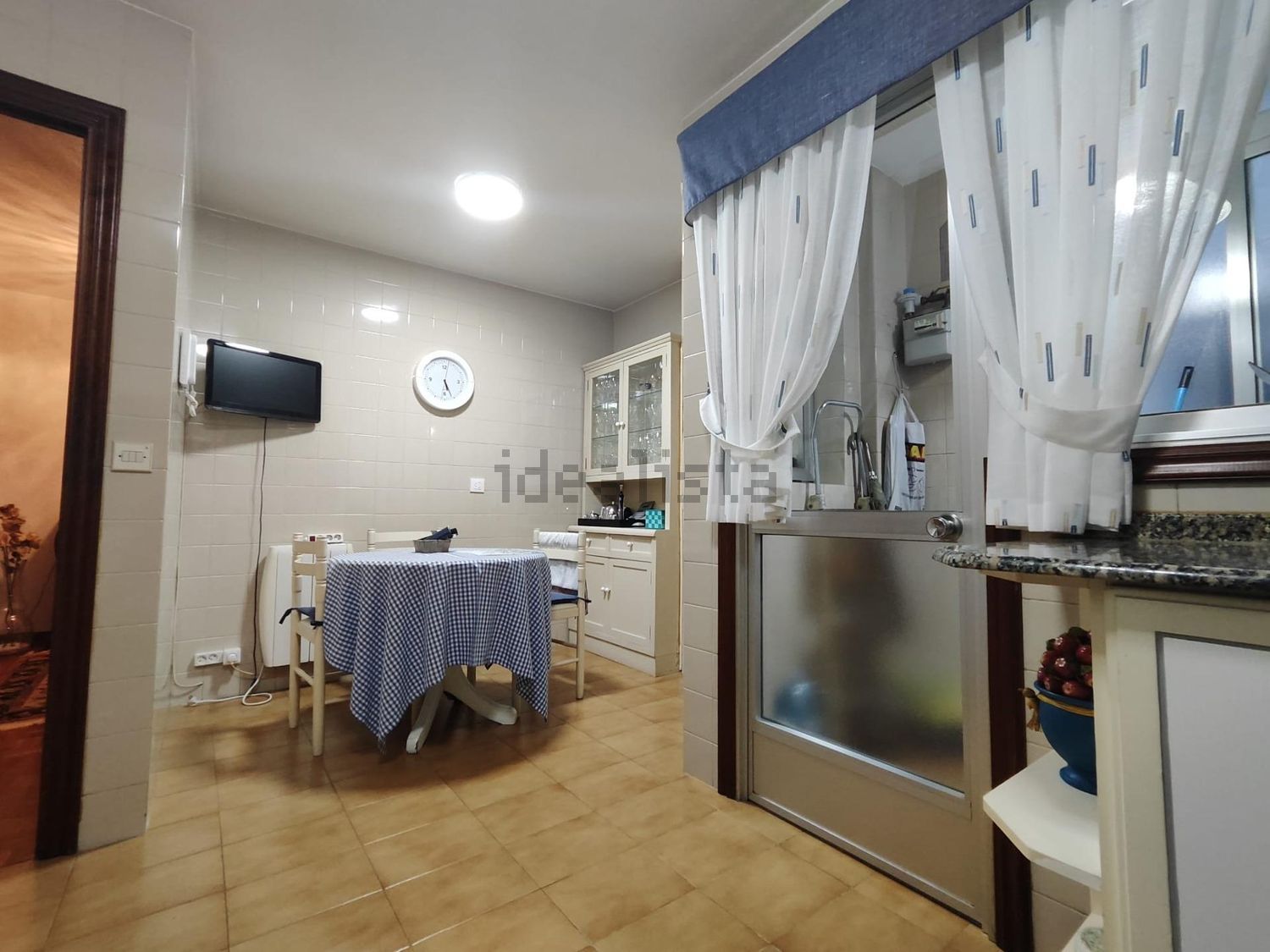 Appartamento 103 m² a A Coruña