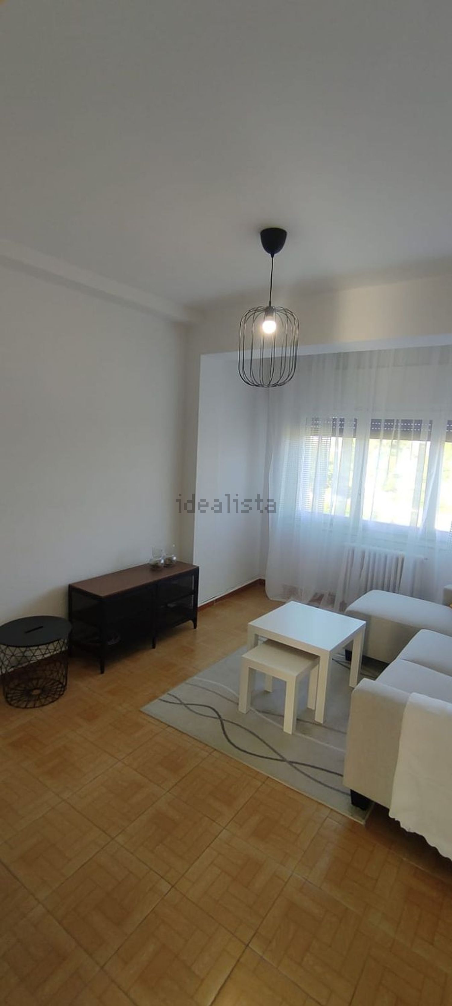 Pis de 60 m² a Tarassona