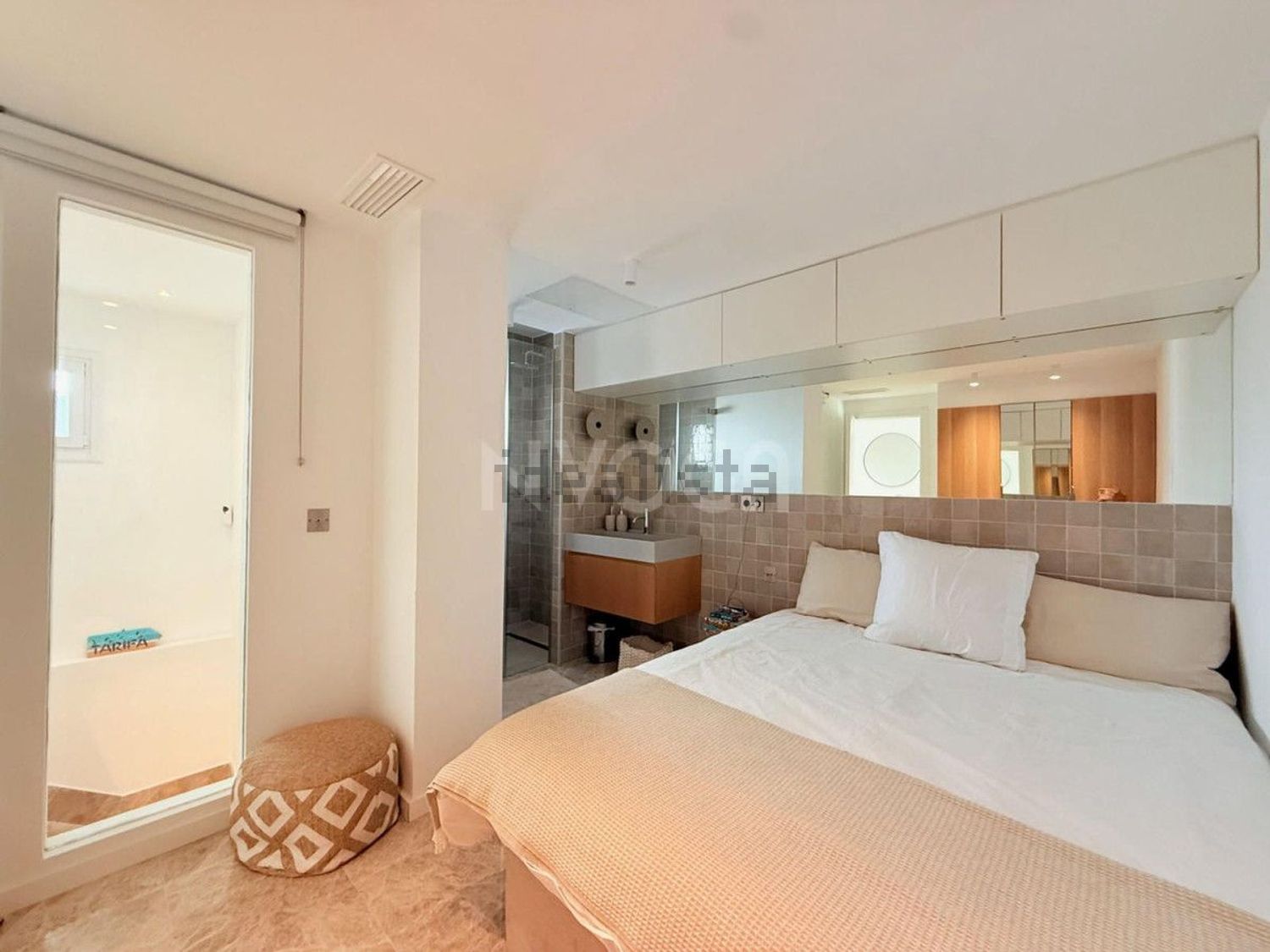 Casa de 180 m² a Marbella