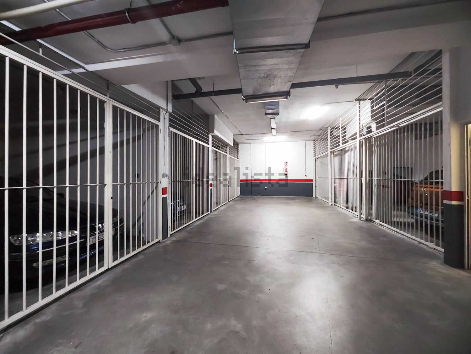 Piso de 99 m² en Puertollano
