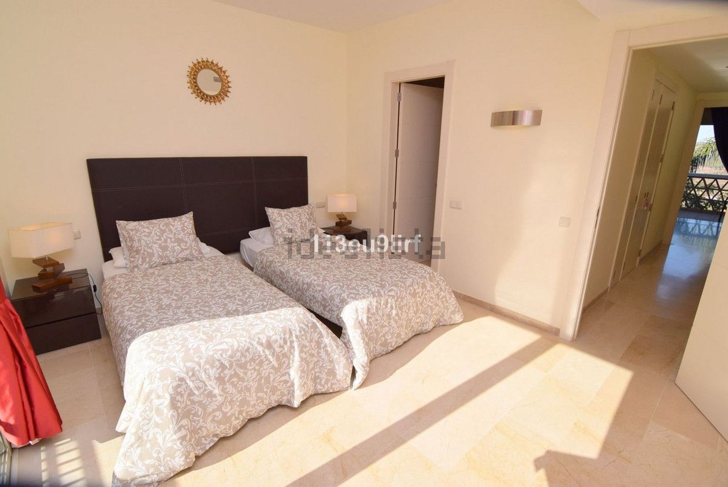 Casa 167 m² a Mijas