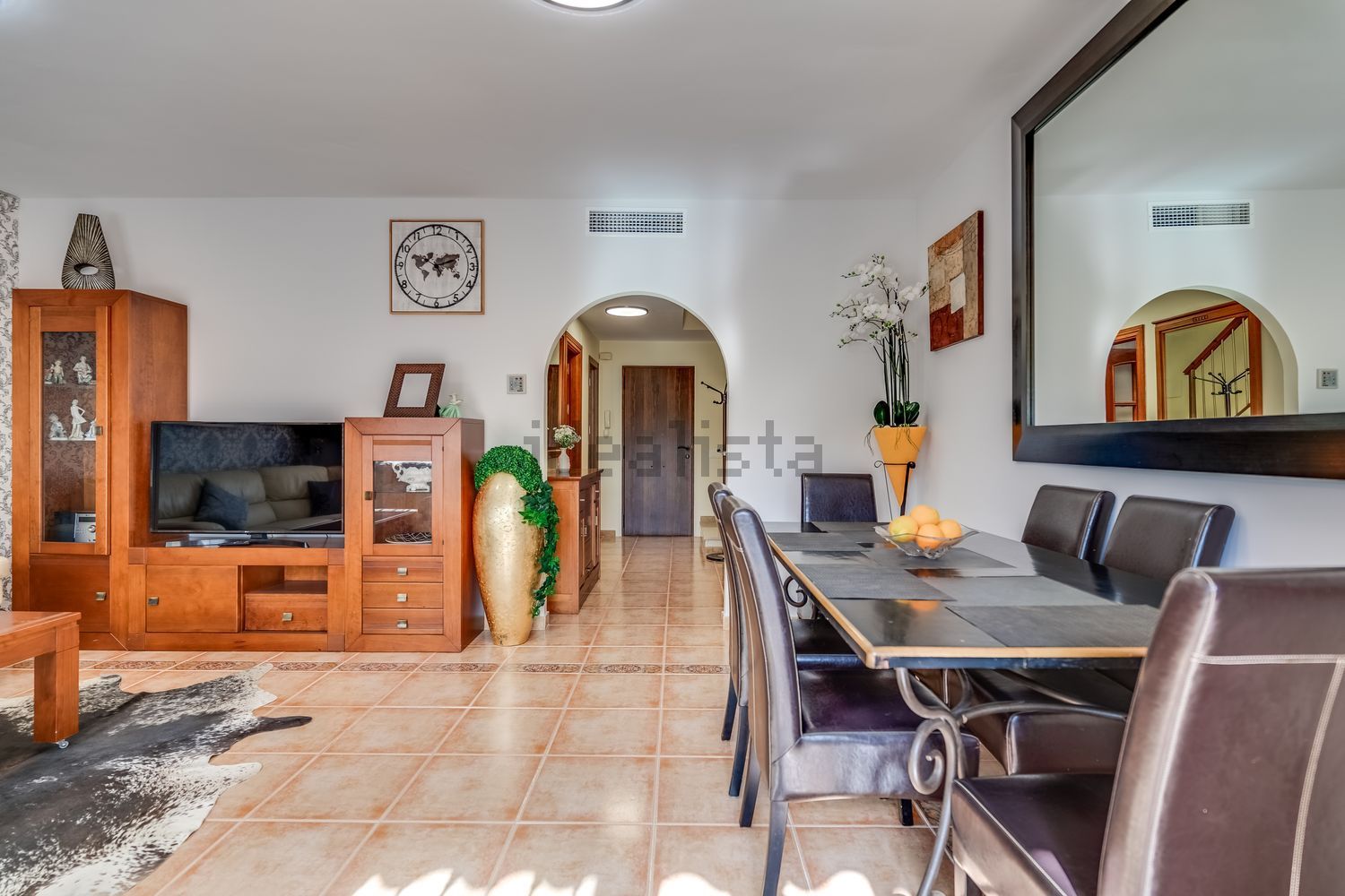 Casa de 150 m² en Mijas