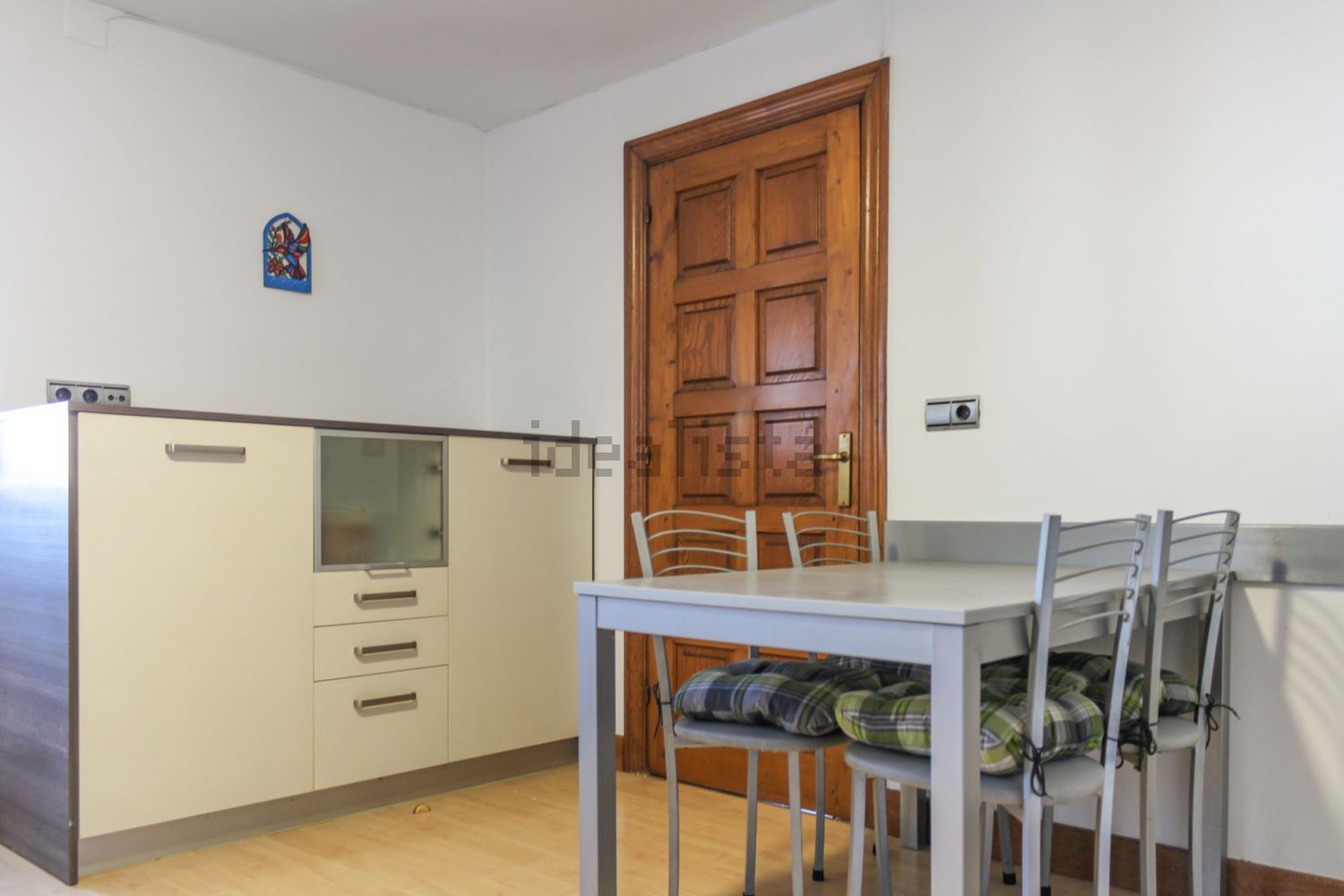 Casa de 272 m² en Ulzama