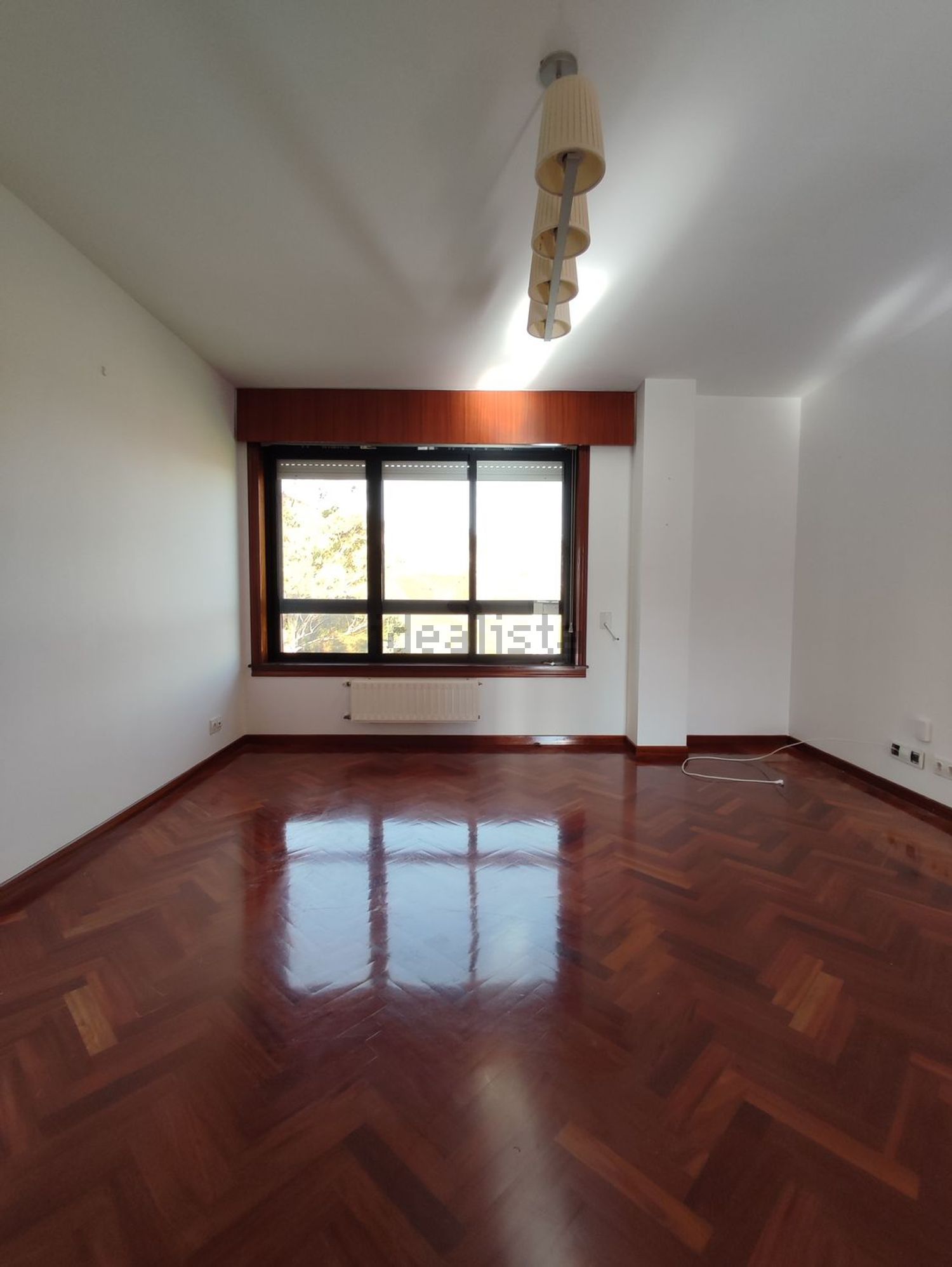 Pis de 86 m² a A Corunya