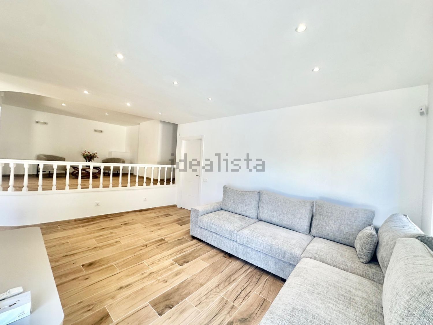 Casa de 150 m² a Mijas