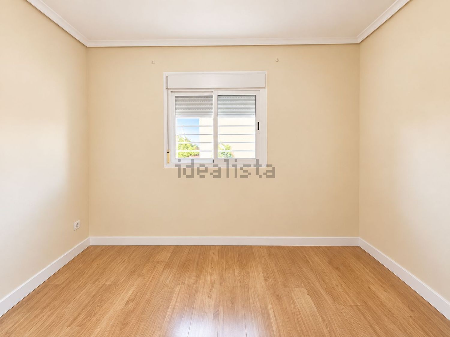 Casa 147 m² a Bétera