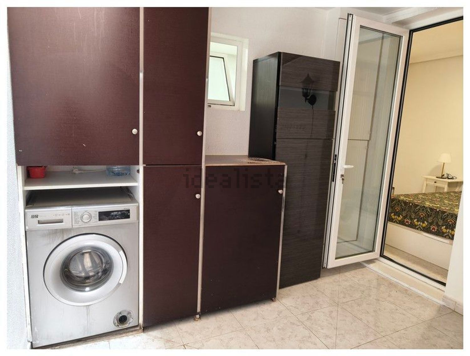 Piso de 91 m² en Las Palmas de Gran Canaria