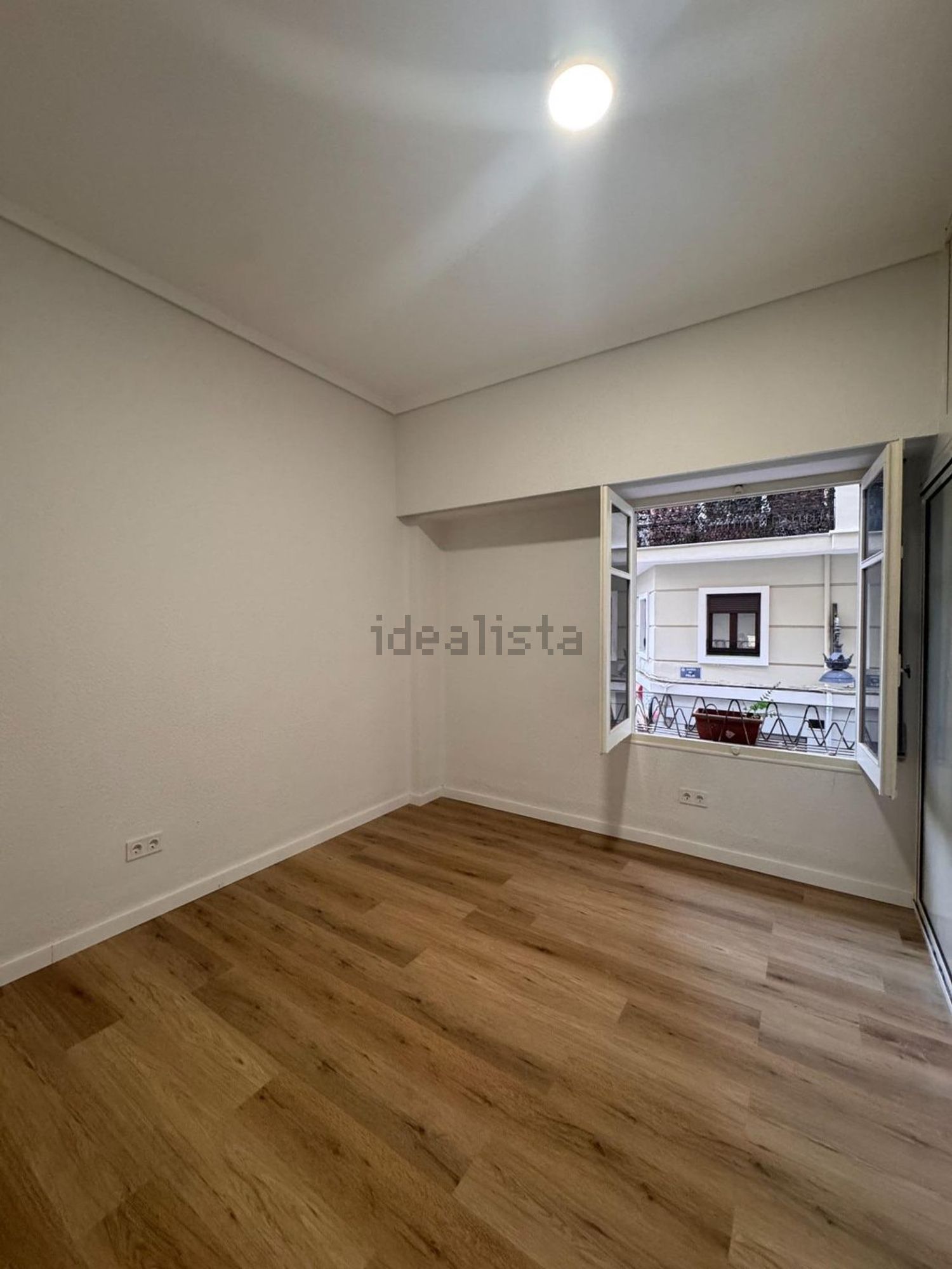 Piso de 120 m² en Valencia