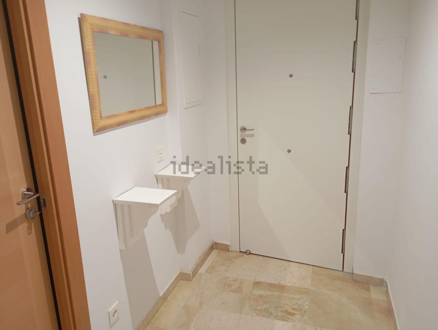 Piso de 100 m² en Granada