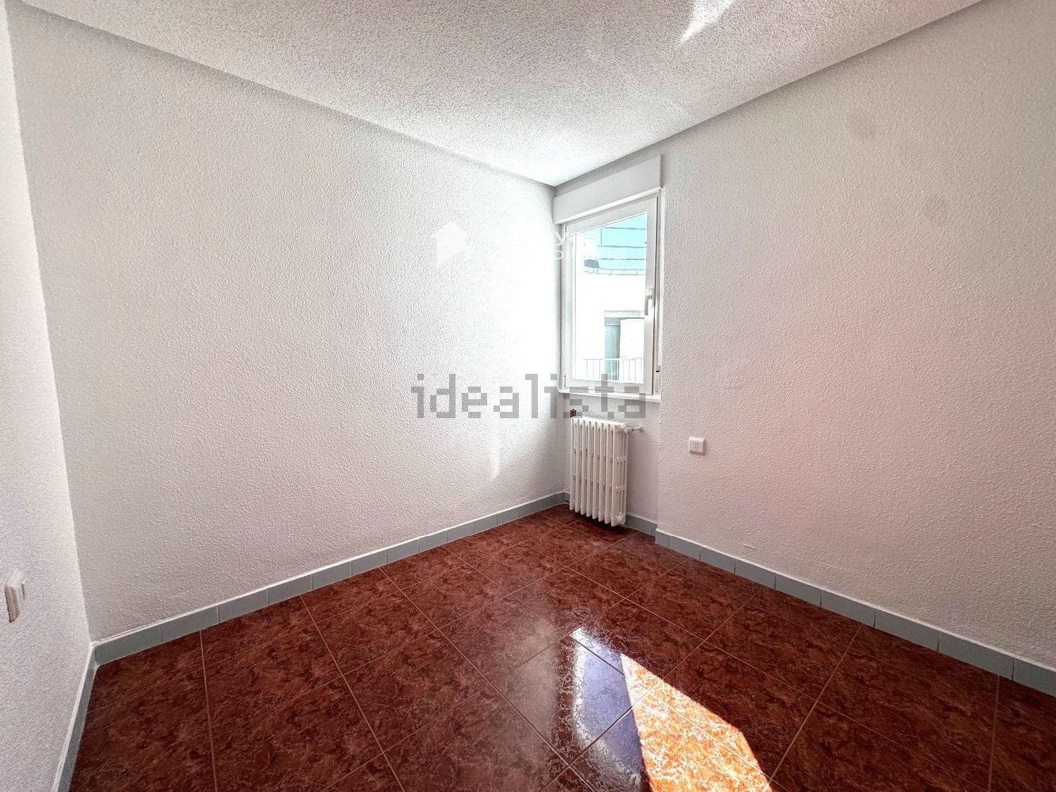 Pis de 65 m² a Salamanca