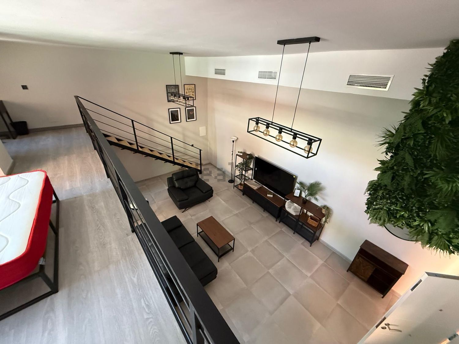 Piso de 78 m² en Sevilla