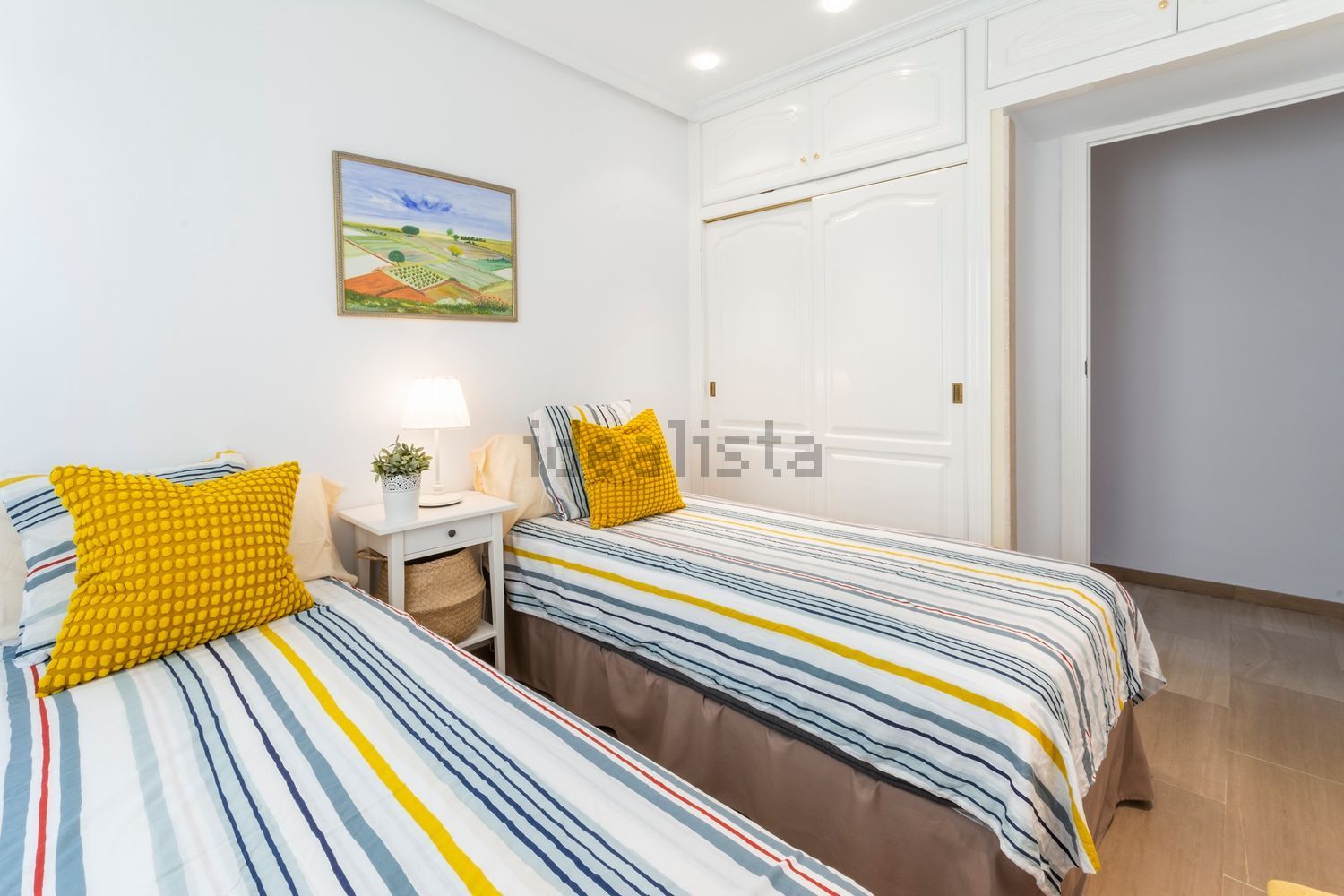 Pis de 160 m² a Gandia