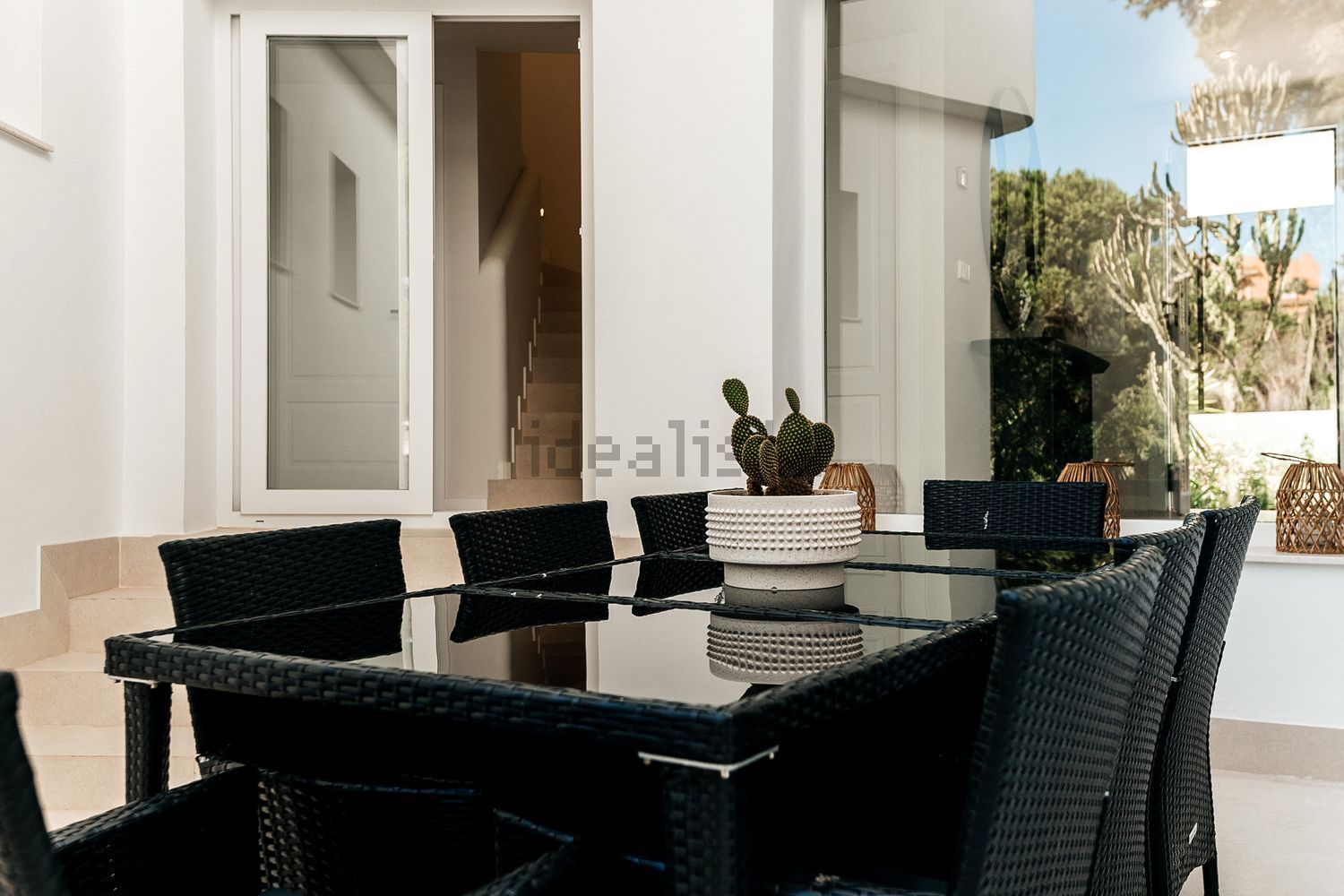 Maison 314 m² à Marbella