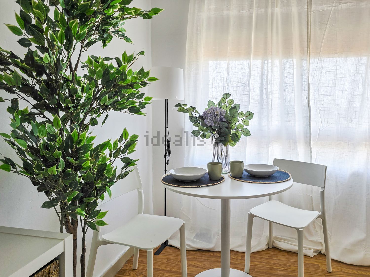 Habitació de lloguer, València