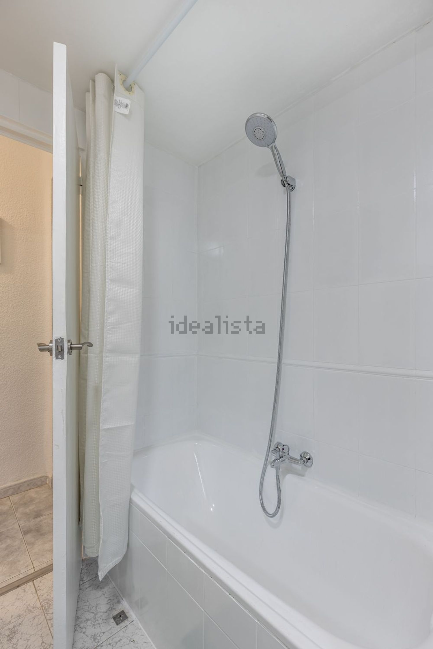 Zimmer zur Miete, Granada