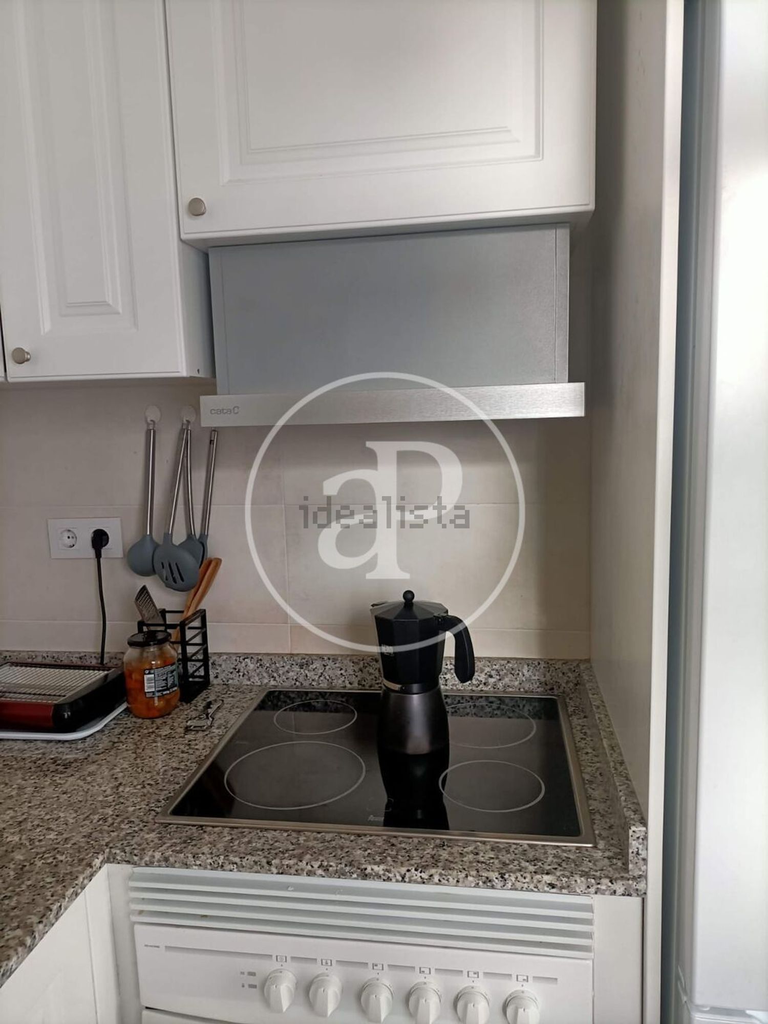 Casa 90 m² a Dénia